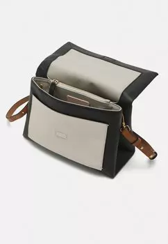 Сумочка DORIAN Coccinelle, черный