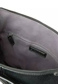 Сумочка DORINE TOM TAILOR, черный