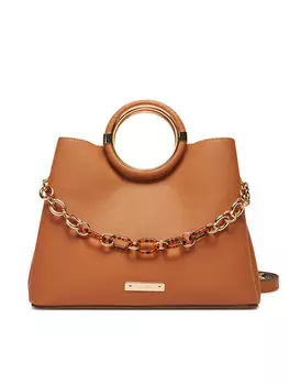 Сумочка Dovie 13989655 Aldo, коричневый