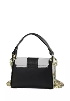 Сумочка DrachenLeder, черный