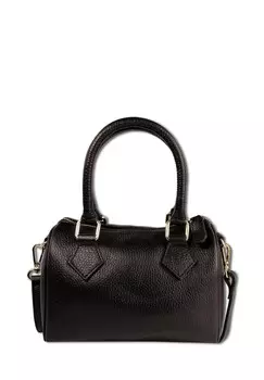 Сумочка DrachenLeder, черный