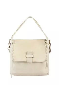 Сумочка DreiMaster, кремовый