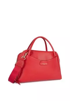 Сумочка DUNE LANCASTER, красный
