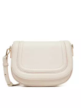 Сумочка DZE-S-007-07 Deezee, экрю