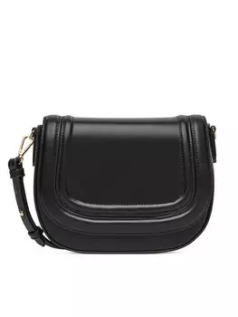 Сумочка DZE-S-007-07 Deezee, черный