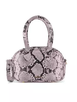 Сумочка DZE-S-019-07 Deezee, розовый