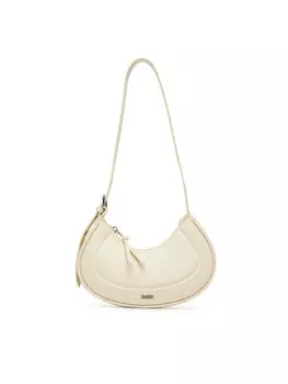 Сумочка DZE-S-023-07 Deezee, экрю