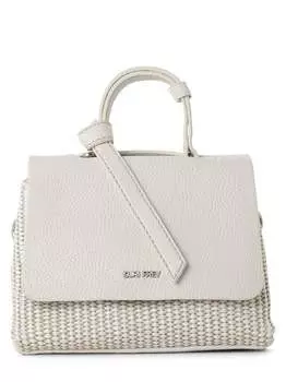 Сумочка джейми Suri Frey, экрю