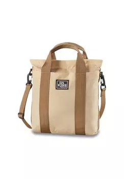 Сумочка Джинкс 31 см DAKINE, цвет Mojave Desert