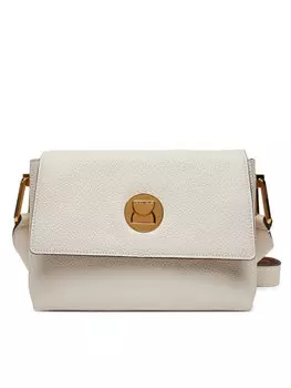 Сумочка E1 MD0 12 07 21 Coccinelle, белый