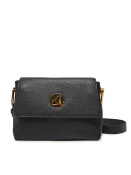 Сумочка E1 MD0 12 07 21 Coccinelle, черный