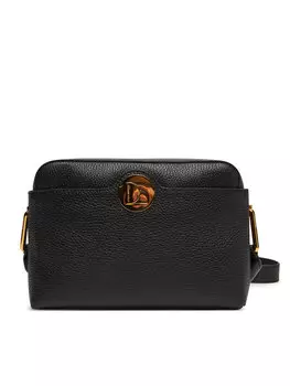 Сумочка E1 MD0 15 01 21 Coccinelle, черный