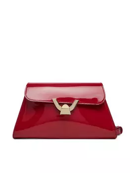 Сумочка E1 QTF 12 03 01 Coccinelle, красный