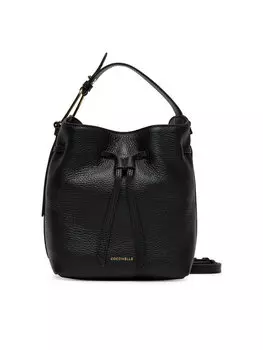 Сумочка E1 R1K 23 01 01 Coccinelle, черный