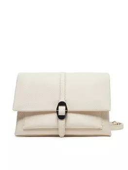 Сумочка E1 RCK 12 02 02 Coccinelle, белый