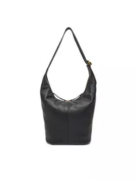 Сумочка E1 S4A 13 01 01 Coccinelle, черный