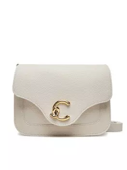 Сумочка E1 SSL 15 01 01 Coccinelle, белый