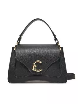 Сумочка E1 SSL 18 02 01 Coccinelle, черный