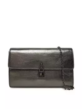 Сумочка E1 SW4 19 01 01 Coccinelle, черный