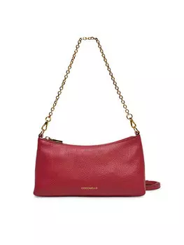 Сумочка E5 QH0 55 01 01 Coccinelle, красный