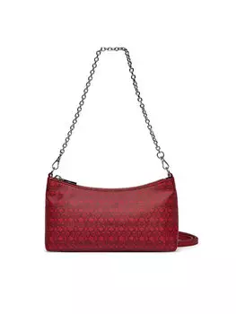 Сумочка E5 SHF 55 01 01 Coccinelle, красный