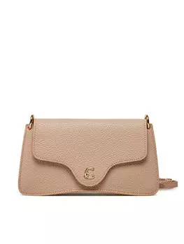 Сумочка E5 SSL 27 01 01 Coccinelle, розовый