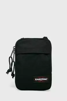 Сумочка Eastpak, черный