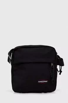 Сумочка Eastpak, черный