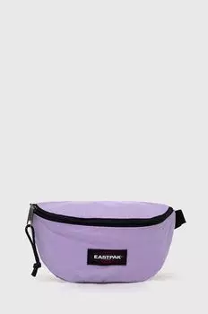 Сумочка Eastpak, фиолетовый