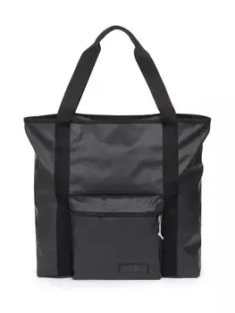 Сумочка EASTPAK Handbag TARLIE, черный