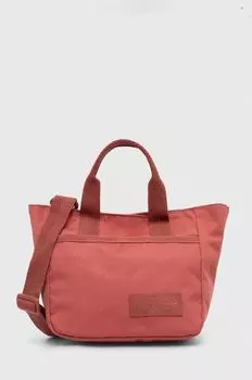 Сумочка Eastpak, роза