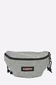 Сумочка Eastpak, серый