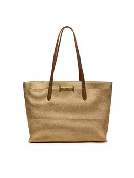 Сумочка Edanes 274931 Ted Baker, коричневый