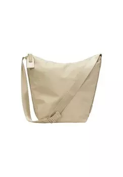 Сумочка EDINA Marc O'Polo, кремовый Джонсборо