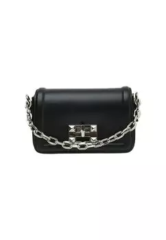 Сумочка Effetto Calliope, черный