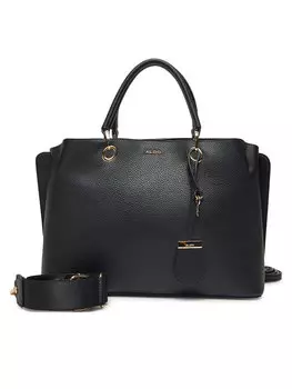 Сумочка Eile 13723469 Aldo, черный