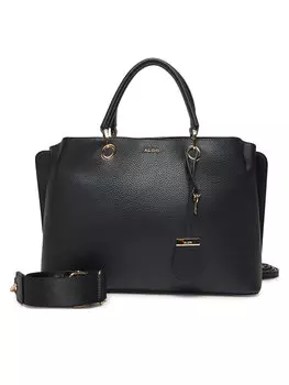 Сумочка Eile 13723469 Aldo, черный