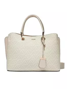 Сумочка Eile 13723473 Aldo, бежевый