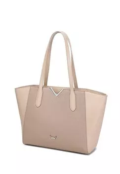 Сумочка EIRENE VUCH, бежевый