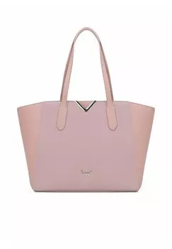 Сумочка Eirene VUCH, ружова