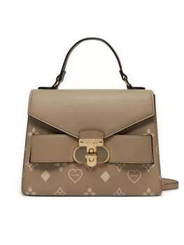 Сумочка Elalaberiel 13901695 Aldo, бежевый