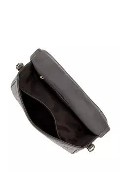 Сумочка ELEGANCE COLLECTION WITTCHEN, бежевый