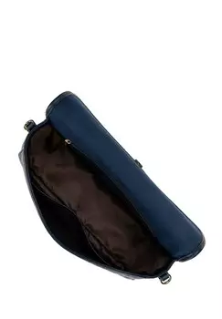 Сумочка ELEGANCE COLLECTION WITTCHEN, темно-синий