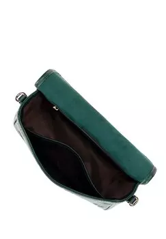 Сумочка ELEGANCE COLLECTION WITTCHEN, зеленый