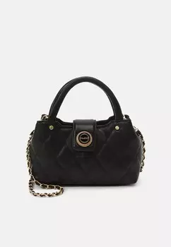 Сумочка ELIOTTA ALDO, черный