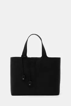 Сумочка Elisabetta Franchi, черный