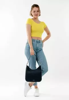 Сумочка Ella Emily & Noah, синий