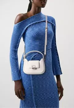 Сумочка Ellery ALDO, белый