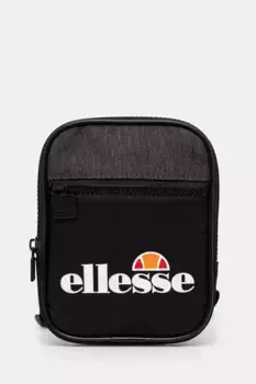 Сумочка Ellesse, черный
