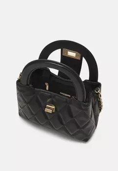 Сумочка ELLIANAAX ALDO, черный
